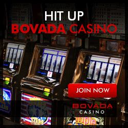 Bovada best picture About Bovada